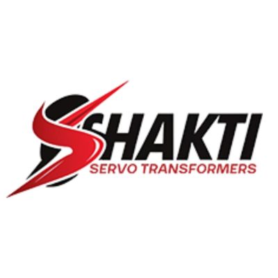 Shakti Servo