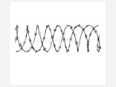 Razor Blade Wire Manufacturers in India