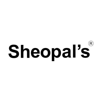 Sheopals Officials