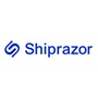 shiprazor169