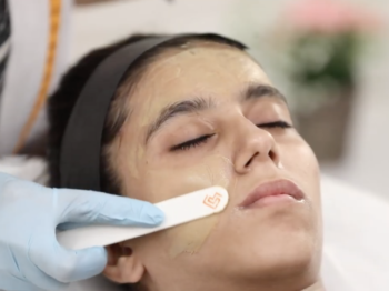 Get Skin Brightening Treatment in Mumbai At Affordable Price