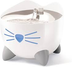 Catit PIXI Smart Cat Water Fountain