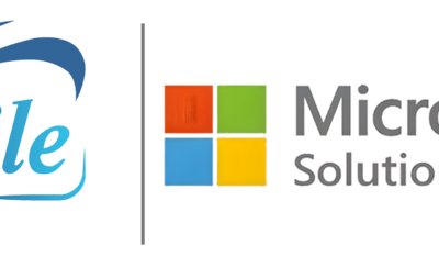 Best ERP software in nepal