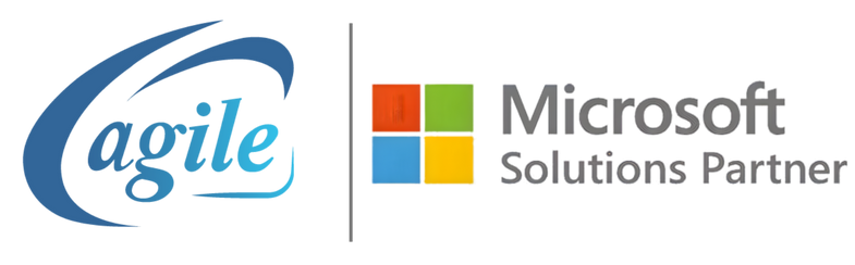 Best ERP software in nepal