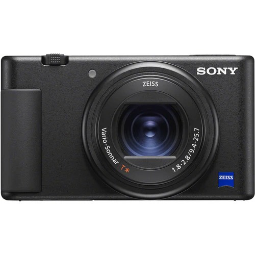 Buy Digital Cameras Online Canada | York Lenses, Winnipeg
