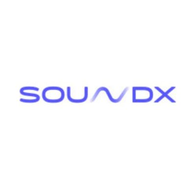SoundX Hearing Aids