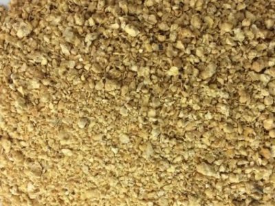 Soybean Meal Bulk Supplier High Protein Animal Feed