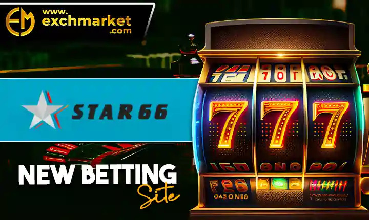 Enjoy Live Sports Updates & Online Gaming Platform