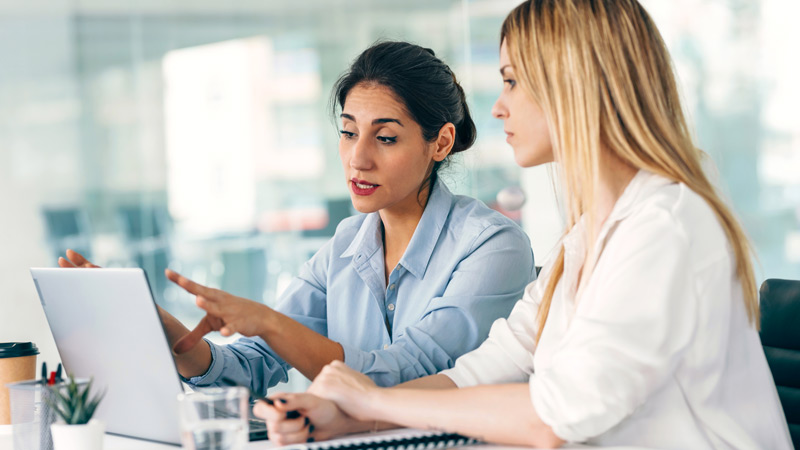 How Case Management Software in Higher Education Transforms Student Support and Success