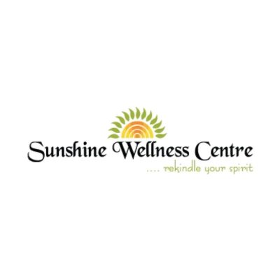 Sunshine Wellness