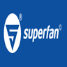 Super Fan