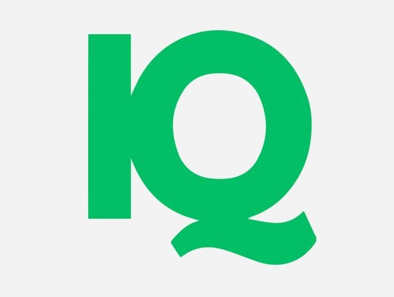 Mobile Survey App for Easy Online Earnings Anytime with Surveysiq