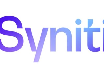 Syniti Online Certification Training Course