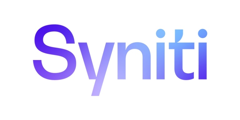 Syniti Online Certification Training Course