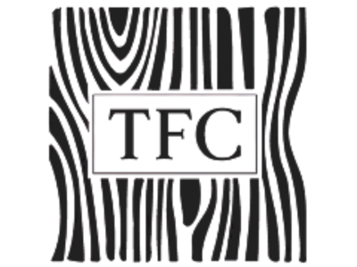 A Peaceful Getaway Amid Jawai’s Stunning Wildlife and Landscapes