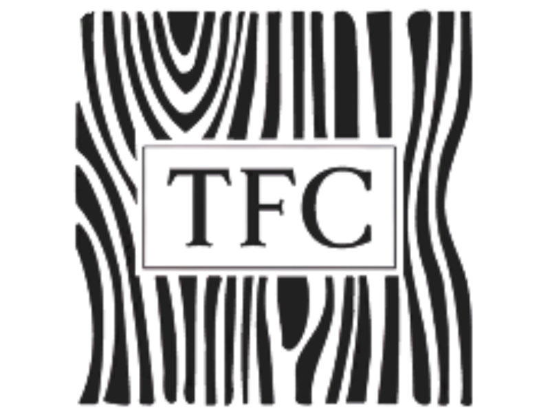 A Peaceful Getaway Amid Jawai’s Stunning Wildlife and Landscapes