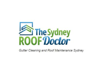 Sydney Roof Repairs for Leaking Roofs