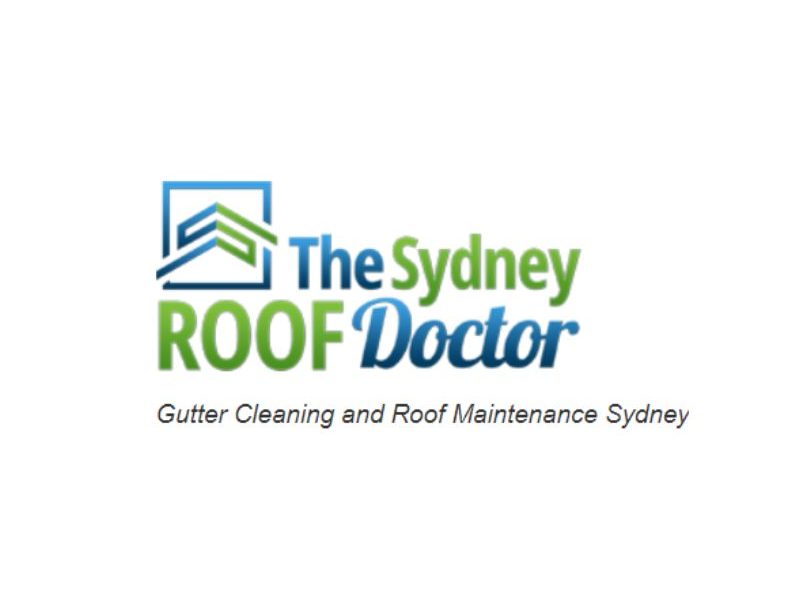 Sydney Roof Repairs for Leaking Roofs