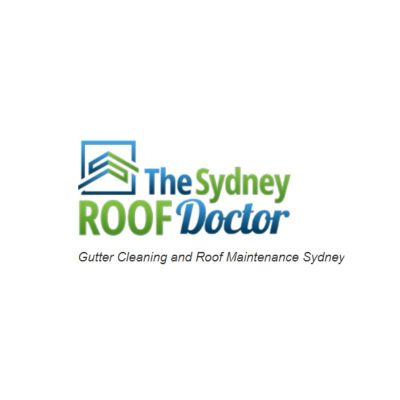 The Sydney Roof Doctor