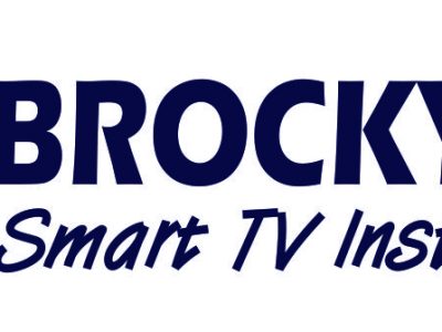 HD TV Antenna Installation Sunshine Coast – Crystal Clear Reception | Brocky's TV