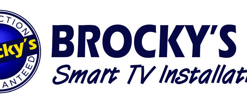 HD TV Antenna Installation Sunshine Coast – Crystal Clear Reception | Brocky's TV