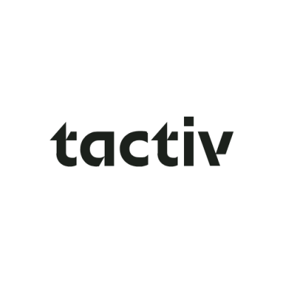 Tactiv medx