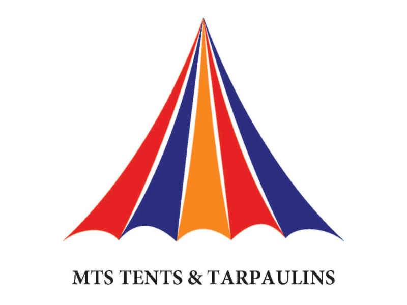 PE Tarpaulin Supplier – Durable & Waterproof Covers