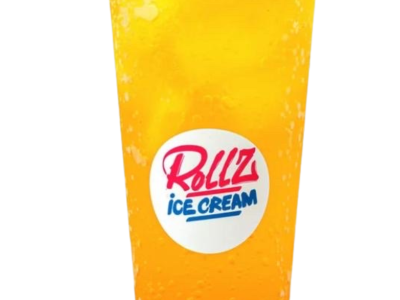 3 Reasons Why Popping Soda in Toronto is the Dessert Topping You Need to Try