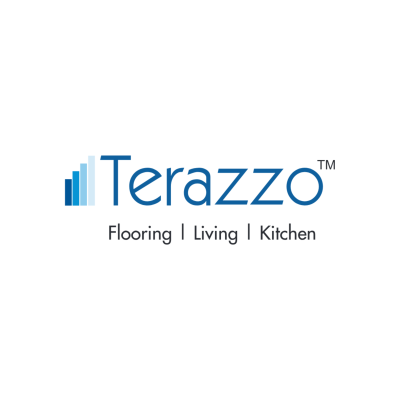 Terazzo India
