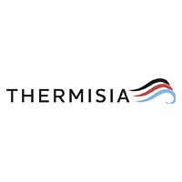 Thermisia AUS