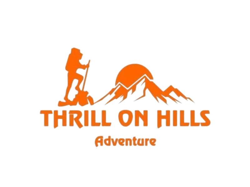 Thrill on Hills: Best Kedarnath tour package from Delhi