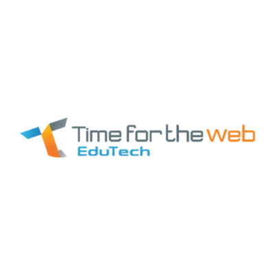 Time For The Web Edutech