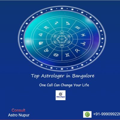 astrologers nupur