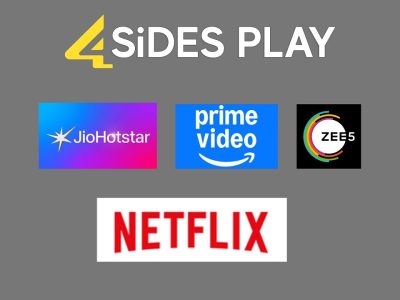 Top South Indian Movie Streaming Apps to Watch Online in 2026