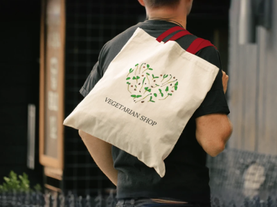 Top Home Textile Sourcing Agent for Towels, Bedding & Linen