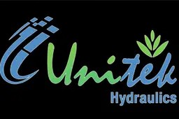 Unitek Hydraulics
