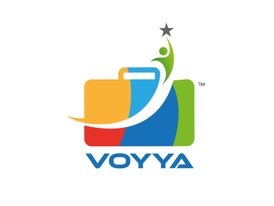 tours and travels packages