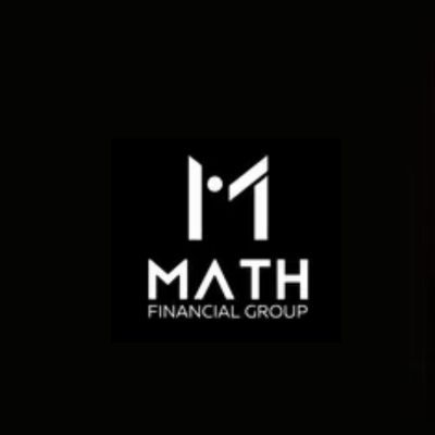 Math Financial Group