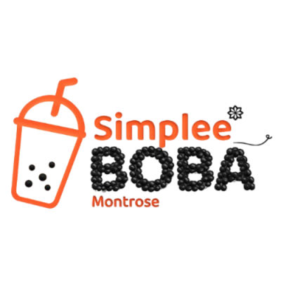 Simplee boba