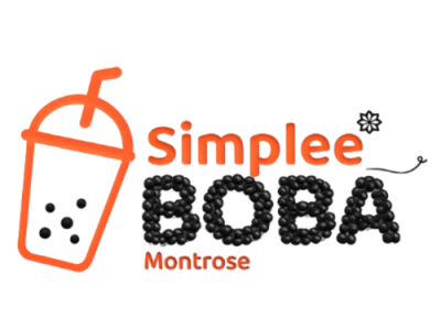 Boba House – Fresh Bubble Tea & Cozy Vibes