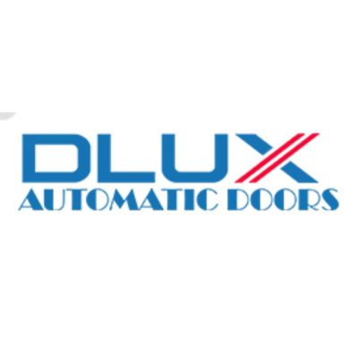 Dlux Automatic Doors Private Ltd