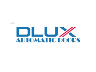 High-Performance Gate Motors in Hyderabad & Bangalore | Dlux Automatic Doors Pvt Ltd