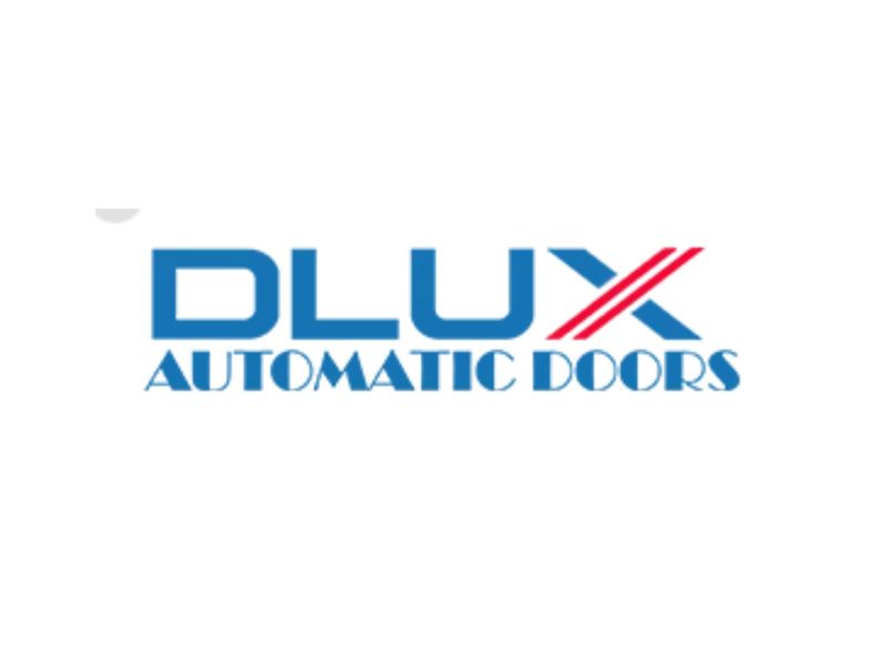 High-Performance Gate Motors in Hyderabad & Bangalore | Dlux Automatic Doors Pvt Ltd