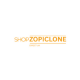 Buy Zopiclone Online – Reliable UK Source