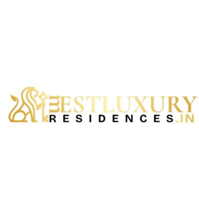 bestluxuy residence