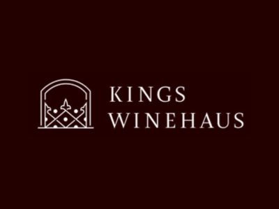 Upgrade Your Storage with Wine Cellar Cooling Units from Kings Winehaus