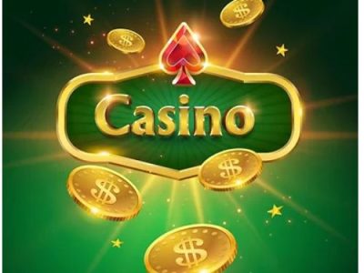 lotus 365 betting id