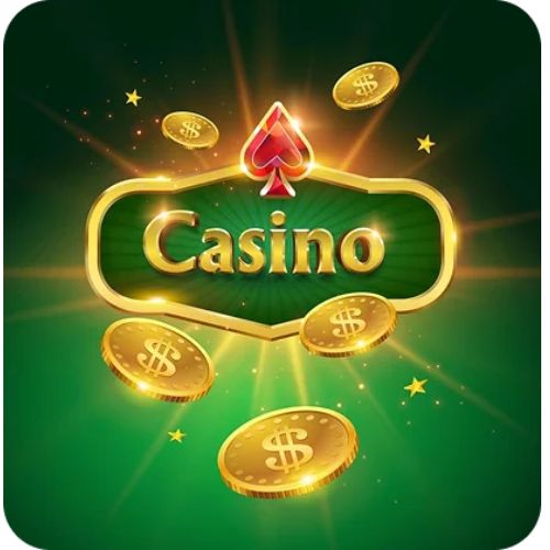 lotus 365 betting id