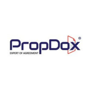 Propdox Pune