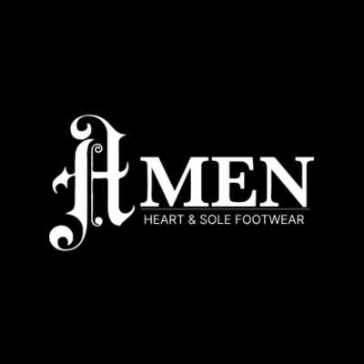 Amen Shoes